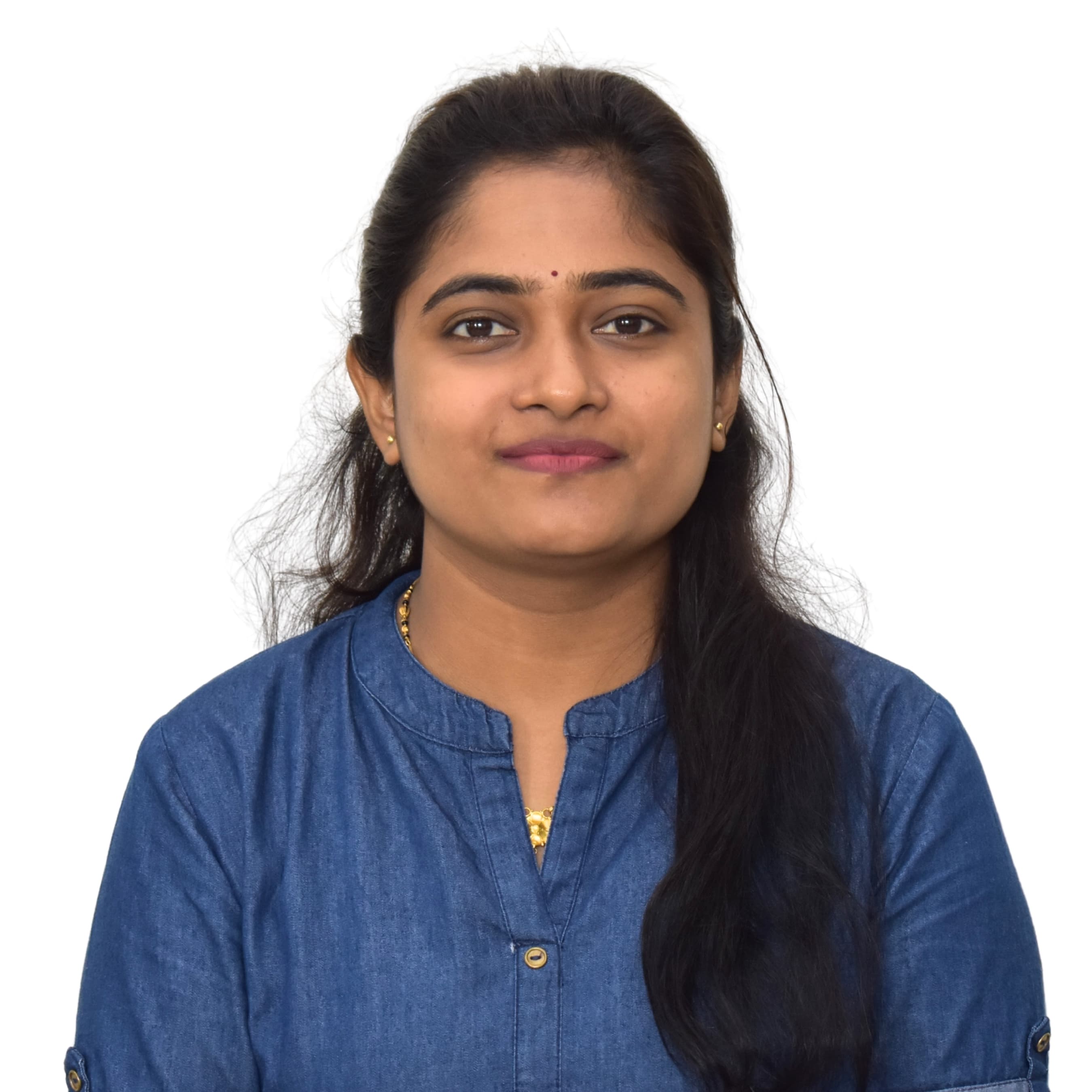 Faculty Image